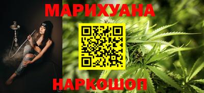 винт Донской
