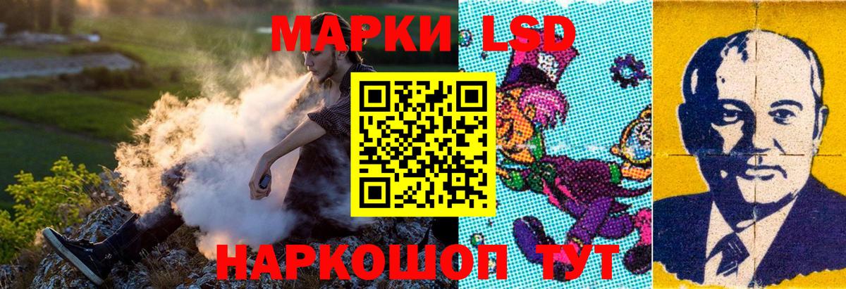 Галлюциногенные грибы Миллерово